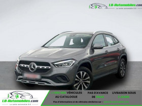 Mercedes GLA , garage LB AUTOMOBILES  Beaupuy
