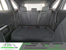 Mercedes GLA 180 d BVA  occasion  Beaupuy - photo n5