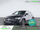 Mercedes GLA 180 d BVA   Beaupuy 31