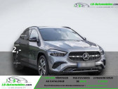 Mercedes GLA occasion année 2025 boite Automatique Annonce Mercedes GLA occasion Diesel 180 d BVA à Beaupuy