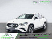 Mercedes GLA occasion année 2024 boite Automatique Annonce Mercedes GLA occasion Diesel 180 d BVA à Beaupuy