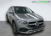 Annonce Mercedes GLA occasion Diesel 180 d BVA  Beaupuy