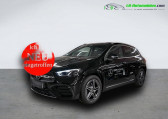 Mercedes GLA occasion année 2025 boite Automatique Annonce Mercedes GLA occasion Diesel 180 d BVA à Beaupuy