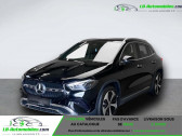 Mercedes GLA 180 d BVA   Beaupuy 31