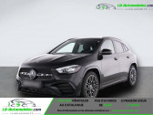 Mercedes GLA 180 d BVA   Beaupuy 31