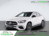 Mercedes GLA 180 d BVA   Beaupuy 31