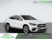 Mercedes GLA 180 d BVA   Beaupuy 31