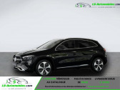Mercedes GLA 180 d BVA   Beaupuy 31