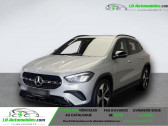 Mercedes GLA 180 d BVA   Beaupuy 31