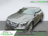 Mercedes GLA 180 d  BVA  � Beaupuy 31