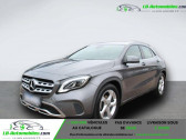 Mercedes GLA 180 d  BVA  � Beaupuy 31