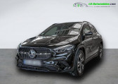 Annonce Mercedes GLA occasion Diesel 180 d BVA  Beaupuy