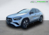 Annonce Mercedes GLA occasion Diesel 180 d BVA  Beaupuy