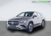 Mercedes GLA 180 d BVA   Beaupuy 31
