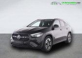 Mercedes GLA 180 d BVA   Beaupuy 31