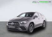 Mercedes GLA 180 d BVA   Beaupuy 31