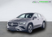 Mercedes GLA occasion année 2024 boite Automatique Annonce Mercedes GLA occasion Diesel 180 d BVA à Beaupuy