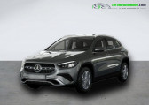 Mercedes GLA 180 d BVA   Beaupuy 31
