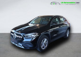 Mercedes GLA occasion année 2023 boite Automatique Annonce Mercedes GLA occasion Diesel 180 d BVA à Beaupuy