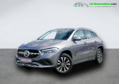 Annonce Mercedes GLA occasion Diesel 180 d BVA  Beaupuy