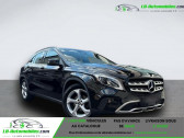 Annonce Mercedes GLA occasion Essence 180 d  BVA � Beaupuy