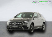 Mercedes GLA 180 d BVA   Beaupuy 31