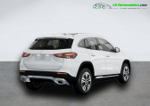 Annonce Mercedes GLA occasion Diesel 180 d BVA  Beaupuy