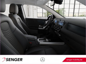 Mercedes GLA 180 d BVA  occasion  Beaupuy - photo n5
