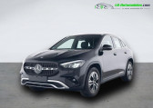 Mercedes GLA 180 d BVA   Beaupuy 31