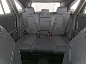 Mercedes GLA 180 d BVA  occasion  Beaupuy - photo n4