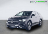 Mercedes GLA occasion année 2024 boite Automatique Annonce Mercedes GLA occasion Diesel 180 d BVA à Beaupuy