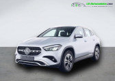 Annonce Mercedes GLA occasion Diesel 180 d BVA  Beaupuy