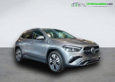 Mercedes GLA occasion année 2024 boite Automatique Annonce Mercedes GLA occasion Diesel 180 d BVA à Beaupuy