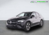 Mercedes GLA occasion année 2024 boite Automatique Annonce Mercedes GLA occasion Diesel 180 d BVA à Beaupuy