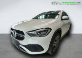 Annonce Mercedes GLA occasion Diesel 180 d BVA  Beaupuy