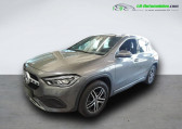Mercedes GLA 180 d BVA   Beaupuy 31