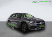 Mercedes GLA 180 d BVA   Beaupuy 31