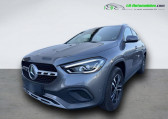 Mercedes GLA occasion année 2023 boite Automatique Annonce Mercedes GLA occasion Diesel 180 d BVA à Beaupuy
