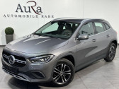 Annonce Mercedes GLA occasion Diesel 180 d BVA � L'Union