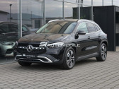 Annonce Mercedes GLA occasion Diesel 180 d BVA � L'Union