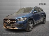 Annonce Mercedes GLA occasion Diesel 180 d BVA � L'Union
