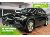Annonce Mercedes GLA occasion Diesel 180 d BVA � L'Union