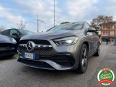 Annonce Mercedes GLA occasion Diesel 180 d BVA � L'Union