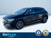 Annonce Mercedes GLA occasion Diesel 180 d BVA � L'Union