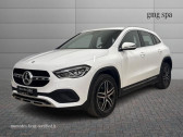 Annonce Mercedes GLA occasion Diesel 180 d BVA � L'Union