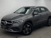 Annonce Mercedes GLA occasion Diesel 180 d BVA � L'Union
