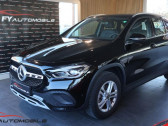 Annonce Mercedes GLA occasion Diesel 180 d BVA  L'Union