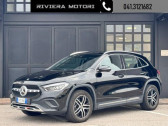Annonce Mercedes GLA occasion Diesel 180 d BVA  L'Union