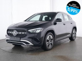 Mercedes GLA 180 d BVA   L'Union 31
