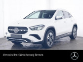 Mercedes GLA occasion année 2024 boite Automatique Annonce Mercedes GLA occasion Diesel 180 d BVA à L'Union